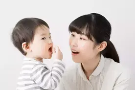 打死也不能给孩子吃的食物，到底有哪些？图片