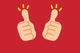 合肥两地入选国家级试点！图片