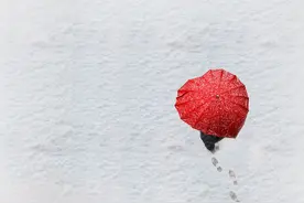 我的乡里乡亲之老家的殡葬仪式图片