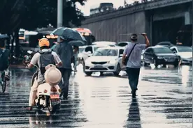 刚过去的武汉24小时，懂事得让人想哭图片