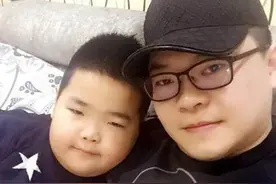 《乡村爱情》拍到12季，很多新演员亮相，原来都是“乡爱”二代图片