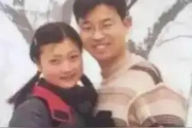 发财就离婚，8位始乱终弃的男星，真滥情还是有苦衷？图片