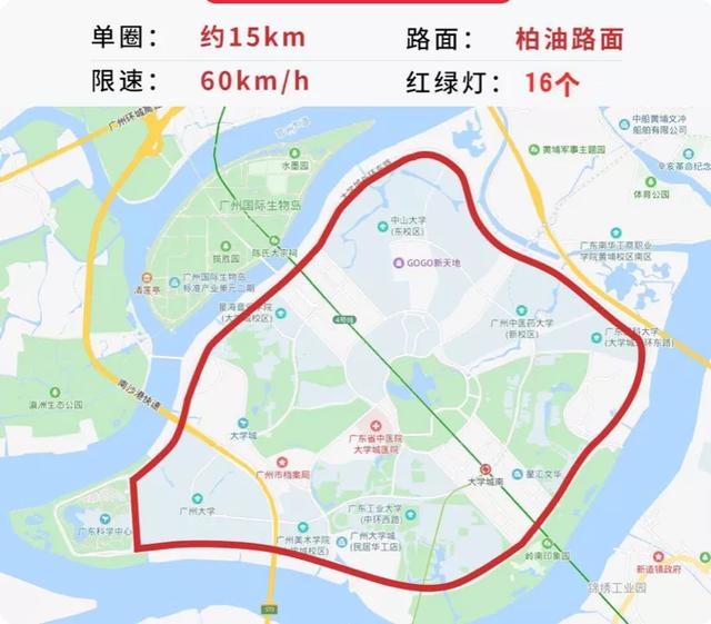 长安CS55 PLUS换装全新发动机后，油耗和性能表现如何？