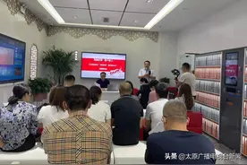“双减政策”如何理解 来看专家为您答疑解惑图片