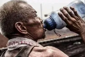 毛驴拉磨时为啥蒙上眼睛？老农民：十人九不知啊图片