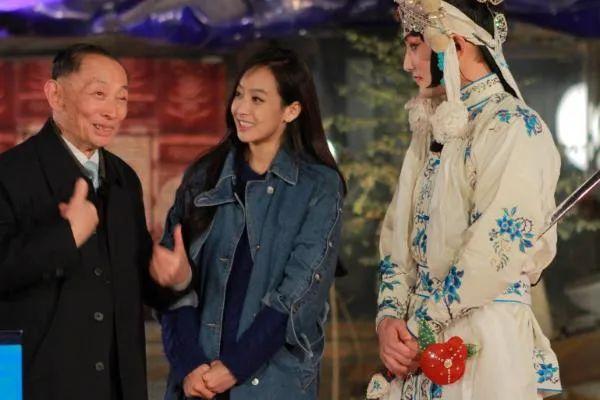 有人“缺经费”就来、有人成中国女婿，到中国拍戏的韩星今怎样？