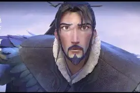这“拍一部烂一部”的故事，终于被它救了吗？图片