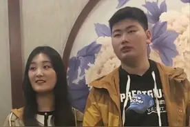 陈亚男发文道歉了！自责忽视朱小伟感受，直言对大衣哥心里有愧图片