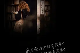 “双向奔赴的恋爱，太甜了”图片