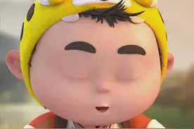 《少年》我还是从前那个少年，没有一丝丝改变图片