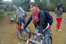 锻炼身体花费时间太长，用经验告诉你每天只需十分钟，能做到吗？图片