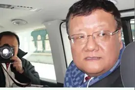 凤凰卫视结束“刘长乐时代”，新股东能让它涅槃重生吗？图片