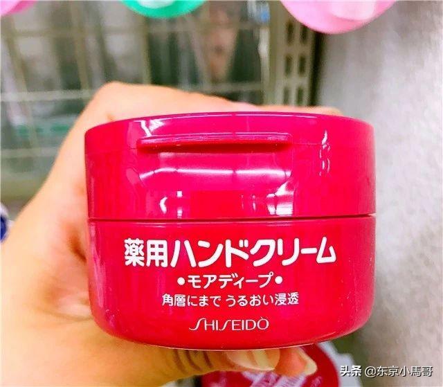 这些经久不衰的日本平价药妆，闭着眼睛都能用上一辈子