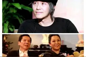 娱乐圈的三座大山“京圈”“沪圈”和“港圈”盘点明星们派系之分图片