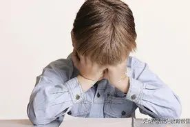 三年级语文考试，题有多难？孩子们错误百出，家长：这哪里是减负图片