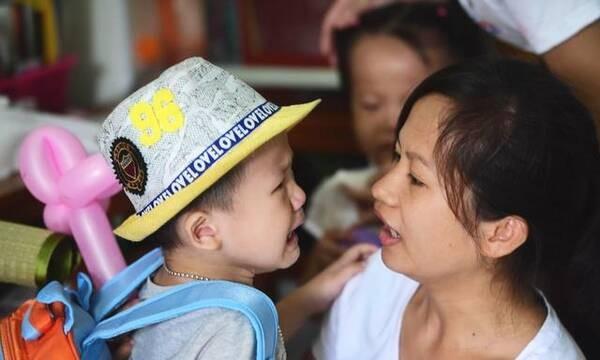 皮肤上像鸡皮疙瘩但是痒