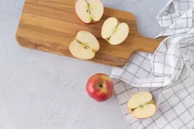 三类水果帮你控血压图片