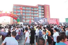 新生开学用品清单(大学，高中都可以看一看)图片