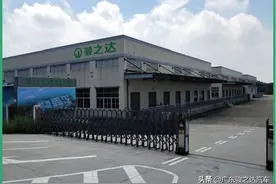 道路清障车怎么选择，清障车价钱在多少，湖北清障车厂家图片