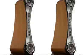 世界上最昂贵的84款音箱有哪些？（下）45--84图片