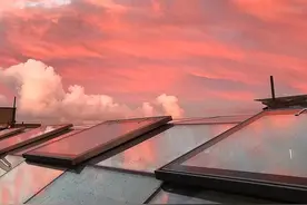 中年夫妻的真实写照：一年冷战三百天，想离开，却不敢离图片