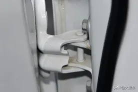 科鲁泽：五个汉字搞定三辆车名，就一个字“绝”图片