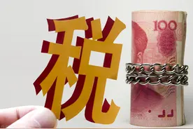 无票采购是怎么回事，企业应该怎么解决它带来的税负问题？图片