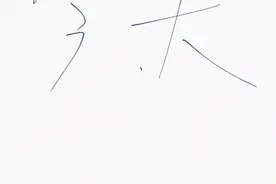 一款好用的手机记事app：bamboo paper图片