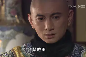 吴奇隆和林更新两兄弟不和，养育男孩的不易有两条，看过才明白图片