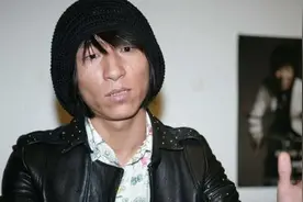 离婚5年，白百何又爆新情况，出狱一年多的陈羽凡现在怎么样了图片