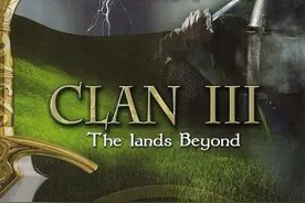 梅德温专辑封面大赏·下 (2010s - 至今)图片