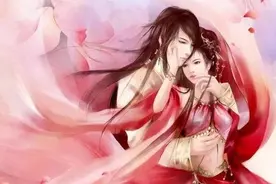 唐家三少笔下最污的三本网络小说，本本经典，全看过就是老司机了图片
