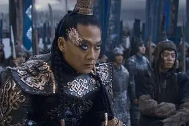 拔都西征时，欧洲贵族曾向蒙古人发动十字军东征，最终结局如何？图片