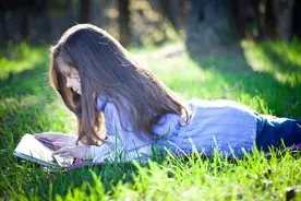 心理发展有八阶段，每阶段都有心理危机存在，我们自己都解决了吗图片