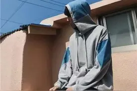 忆往生的男生的网名四个字做陪衬-可爱点图片