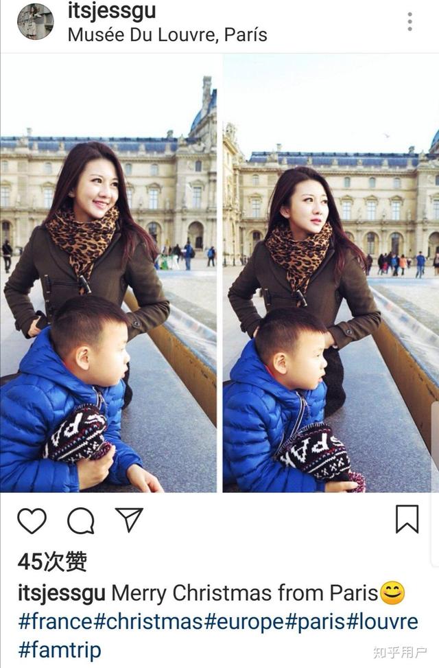 27岁，身价千亿，买足球队，接手苏宁集团，碾压王思聪，他凭啥