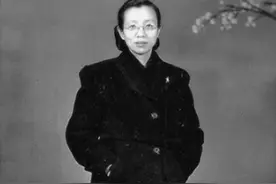 传奇女间谍：陈修良、英茵、萧明华，她们是中国最英勇无畏的豪侠图片