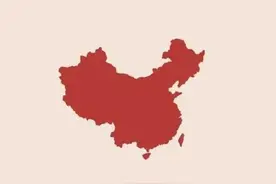 如何报效祖国？今日中国巍然屹立在世界东方图片