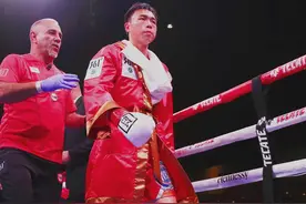 徐灿失利的主要原因图片