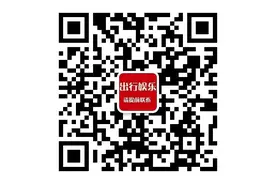 西安洗浴金牌导师图片