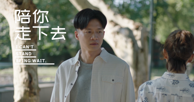 多部央视热剧幕后音乐人，《你听我爱你》再次听哭网友
