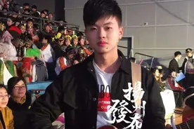 理科435分！文科422分！扬州这些考生太厉害了图片