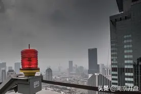 一夜间房价、首付都降了！刚刚南京楼市4大信号曝光图片