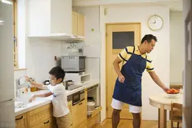 这几件“冷门”家居用品，知道的人不多，是生活的好帮手图片