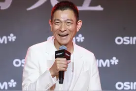 红火一时的粤语歌曲，为何不再流行了图片