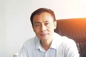 2019徐州首富家族图片