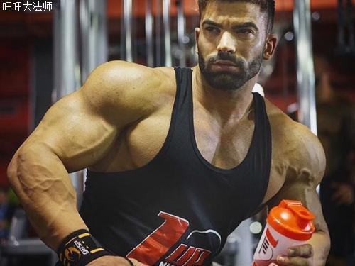 支链氨基酸（BCAA）可以预防肌肉流失，但为什么说不要用它？