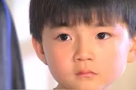 被毁的童星：12岁和女粉丝裸聊，16岁沦为杀人犯，他经历了啥？图片