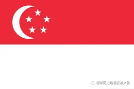 亚洲四小龙:新加坡图片
