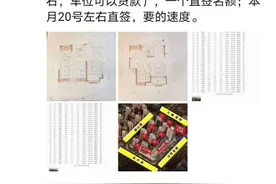 重磅！48个项目集中开工！303亿投资落地！包河身价要涨图片